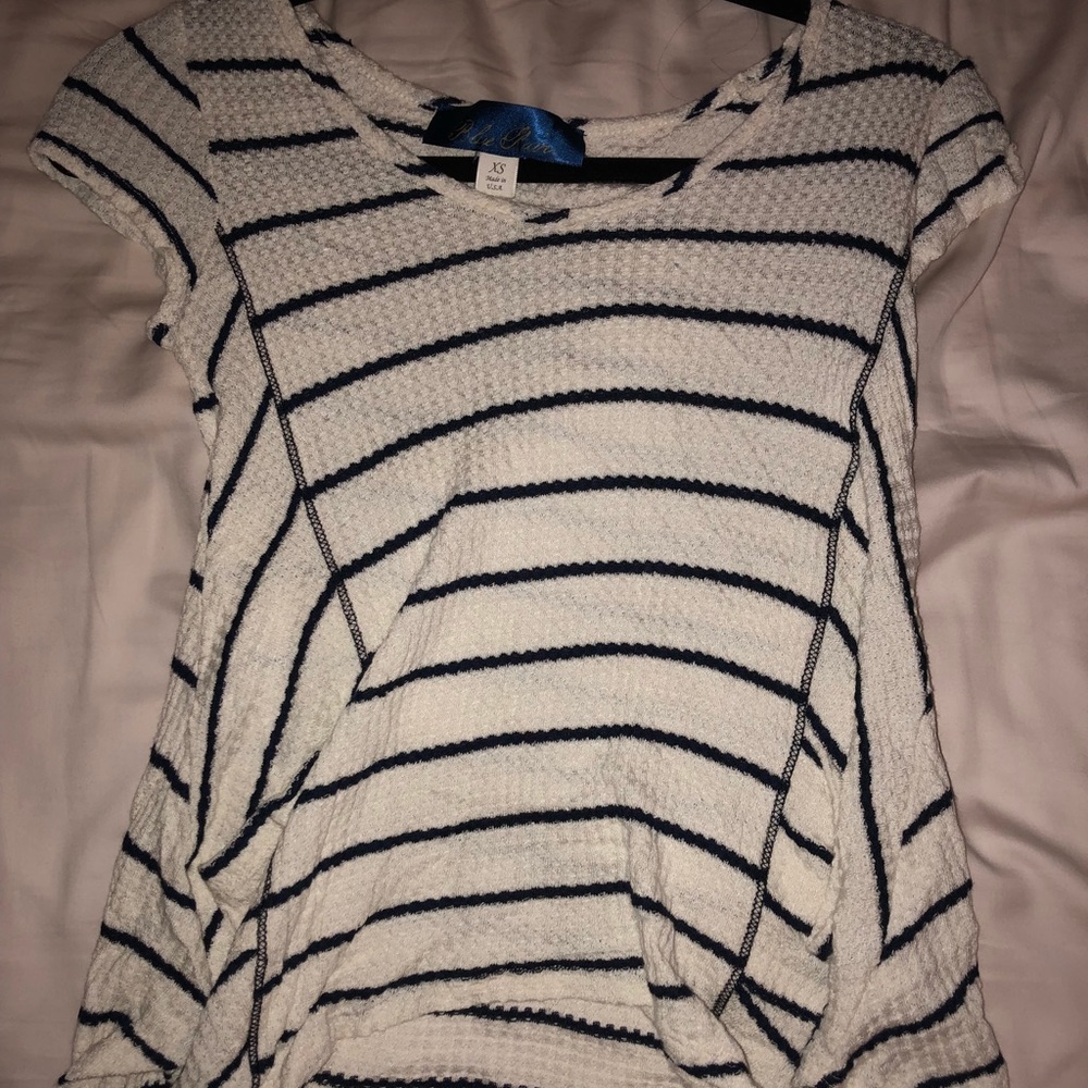 Thermal Top